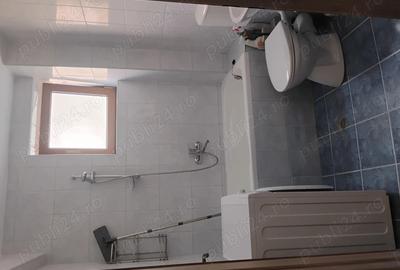 Inchiriez apartament cu 2 camere zona Zorilor - 7