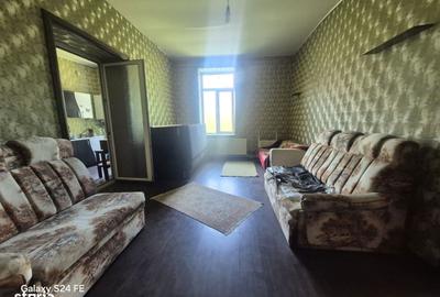 Casă cu 4 camere în Ștefan cel Mare - 14