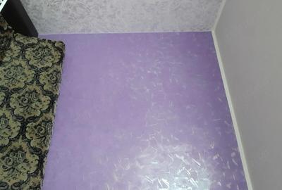 Casă cu 3 camere cu Teren 30 Mp în Piața Centrală - 1