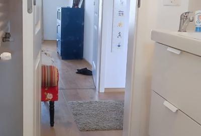 Casă cu 4 camere cu Canalizare în Mogoșoaia - 14