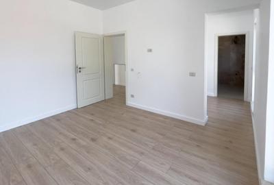 Vila 5 camere + 3 bai + pod | Teren 450 mp | SU 175 mp - 32