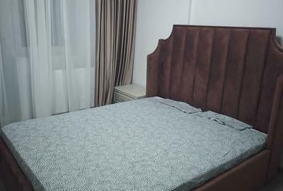 Apartament cu 2 camere în Central - 7