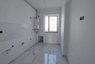 Oferta Garsoniera Rezidential Nou Direct Dezvoltator - 6