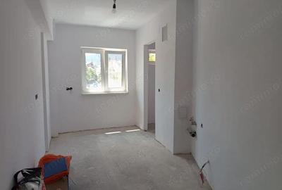 Apartament cu 2 camere decomandat în Progresul - 2