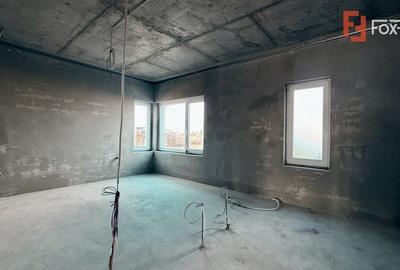 COMISION 0% Apartament cu 4 camere si terasa de 20 mp - Torontalului COMISION 0% Apartament cu 4 camere si terasa de 20 mp - Torontalului - 8