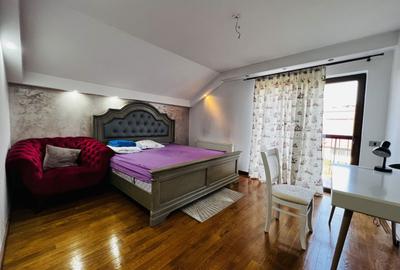 Casă individuală cu 4 camere cu Canalizare în Ghiroda - 7