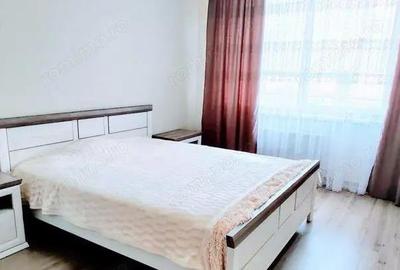 Apartamente 2 camere Zona Vitan - 6