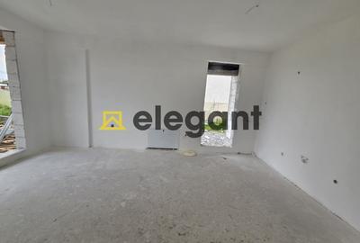 Apartament cu 2 camere semidecomandat în Periferie - 2