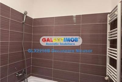 Apartament cu 2 camere în Dudu - 13