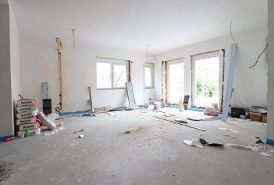 Casa 4 camere, Andrei Muresanu, terasa panoramica! - 2