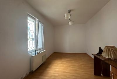 Apartament cu 2 camere decomandat în Floreasca - 2