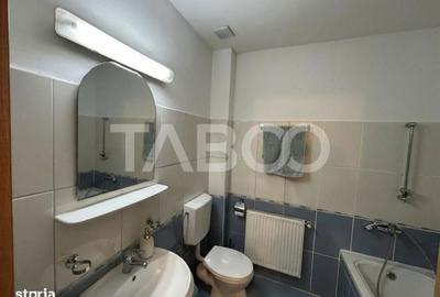 Casă cu 3 camere cu Teren 100 Mp în Central - 7