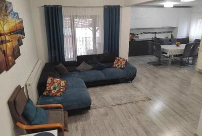 Duplex utilat mobilat - 1