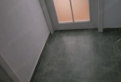 Vand sau schimb apartament situat in Rm. Valcea cu apartament situat in Pitesti - 3