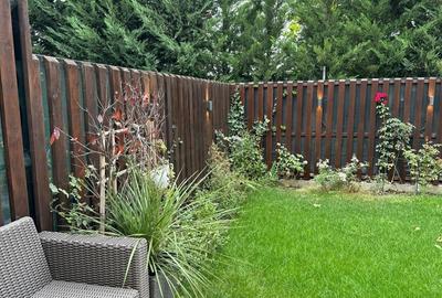 REV2005317 Vila Premium I Mobilata Utilata I Corbeanca I 2 Locuri Parcare - 17