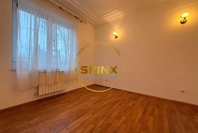 Casă individuală cu 5 camere cu Teren 180 Mp în Gara de Nord - 19