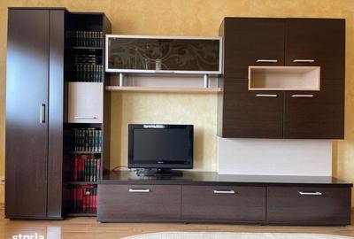 Apartament cu 2 camere în Șelimbăr - 5