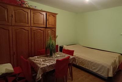 Garsonieră de vânzare, Gheorgheni, strada Detunata, 28 mp, zona Iulius Mall - 3