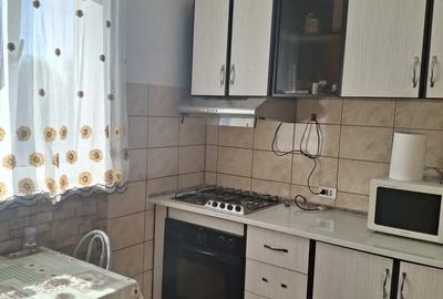 Casă cu 3 camere în Ograda - 7