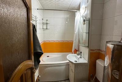 Apartament de vanzare 3 camere si 2 bai - 5