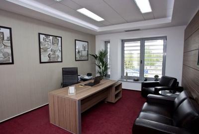 Ideal scoala,gradinita - 1