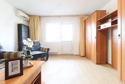 Garsoniera prosper - 13 septembrie DB816 - 2