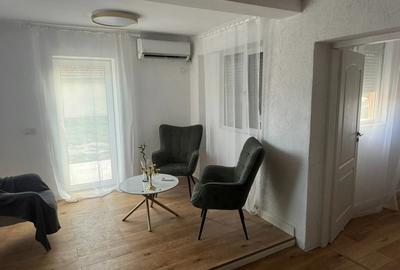 Vand casa in Ungaria - 3