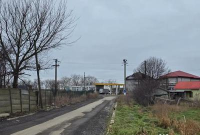 Teren în Tuzla - 8