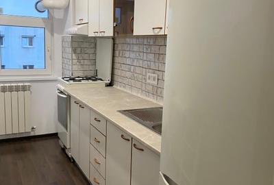 Garsonieră decomandată, mobilată în Dristor - 5