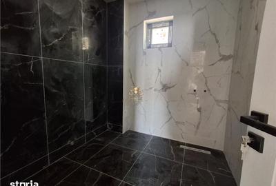 Casă cu 4 camere cu Teren 470 Mp în Miroslava