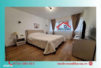 Apartament cu 2 camere decomandat în Ștefan cel Mare - 4