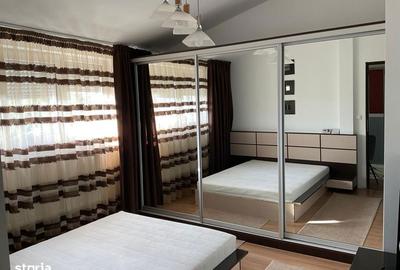 Apartament cu 2 camere în Central - 3