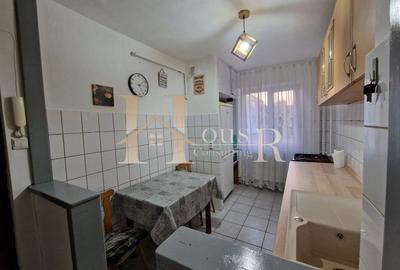 Apartament cu 2 camere semidecomandat, mobilat în Girocului - 5