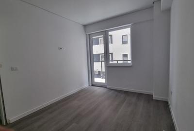 Apartament cu 3 camere semidecomandat în Bucium - 3