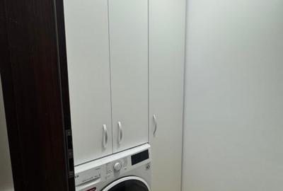 📢 De închiriat apartament 2 camere – Urban Cartierul Tractorul - 14