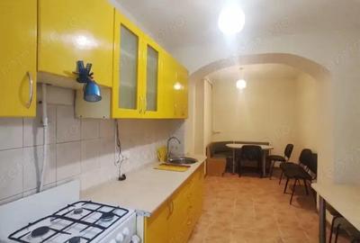 De inchiriat apartament 1 camera in zona Olimpia - 3