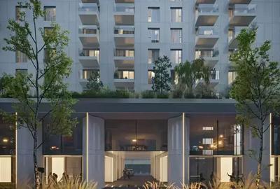 Apartament cu 2 camere decomandat în Aviației - 10