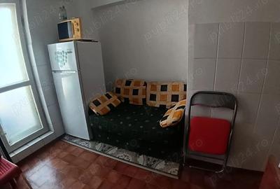 De Inchiriat Garsoniera Unirii - Nerva Traian sect 3 - 7