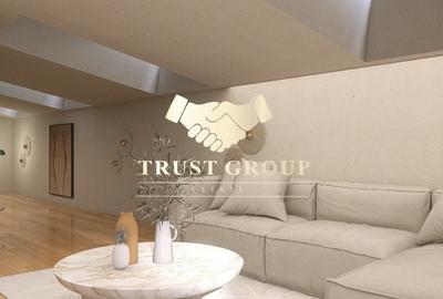 Casă individuală cu 6 camere cu Canalizare în Kiseleff - 9