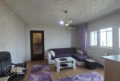 Apartament 2camere, zona Confectii - 2