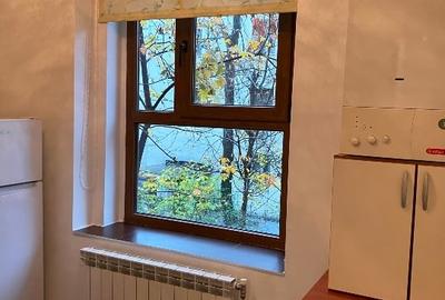Comision 0% - Ap. 2 camere Floreasca – Rahmaninov | Centra proprie - 7