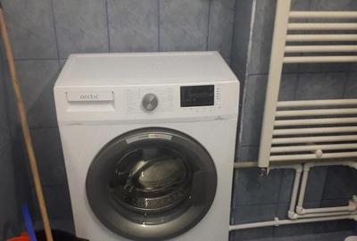 Garsonieră decomandată în Călărași - 9