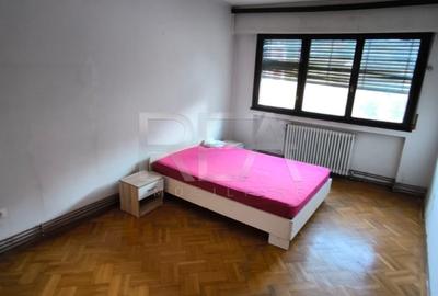 Apartament 3 camere Apartament 3 camere - 4