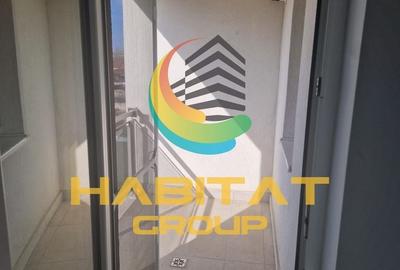 Garsonieră decomandată în 1 Decembrie 1918 - 9