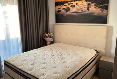 Inchiriere Apartament 3Camere Bucuresti Cotroceni-Cortina Academy/Metrou/Parcare - 18