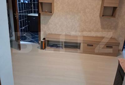 Apartament cu 2 camere în Central - 2
