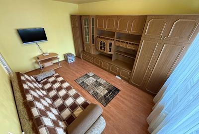 Garsonieră în Depozitelor - 3