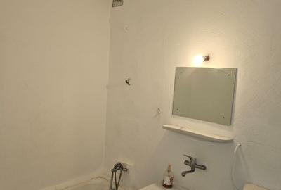 De inchiriat apartament cu o camera - 5