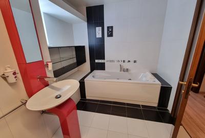 Apartament cu 2 camere decomandat, mobilat în 9 Mai - 3