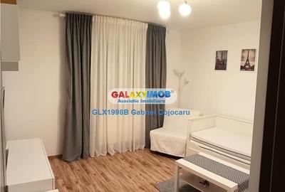 Inchiriere garsoniera Berceni-metrou Dimitrie Leonida - 1